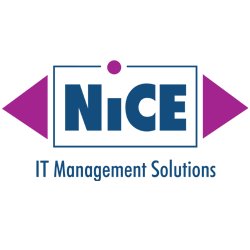 NiCE IT Management Solutions