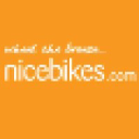 Nicebikes.Com