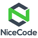 Nicecode