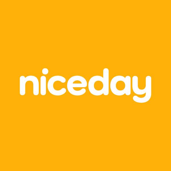 Niceday Inc.