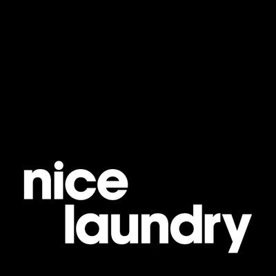 Nice Laundry