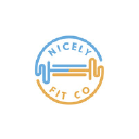 Nicely Fit Co.