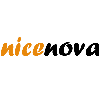 Nicenova Consulting SL