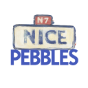 Pebbles Rentals