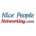 Nice People Networking