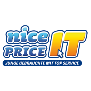 NicePriceIT