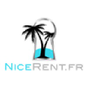 NiceRent