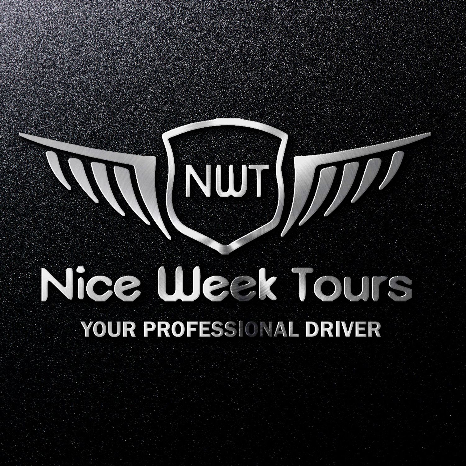 Nice Week Tours