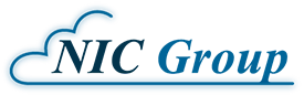 The NIC GROUP