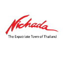 Nichada Thani Group of Companies