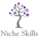 Niche Skills Ltd