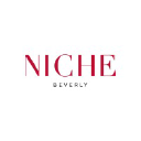 Niche Beverly