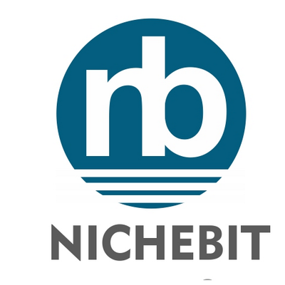 NICHEBIT Softech Pvt