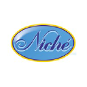 Niche Financing Limited