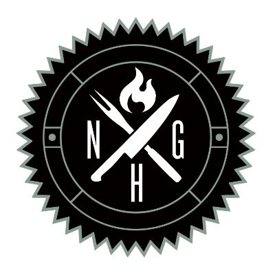 Niche Hospitality Group