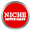 Niche Motors