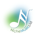 Niche Music