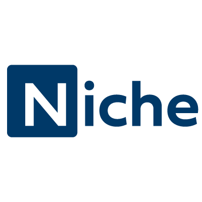 Niche Technology