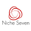 Niche Seven