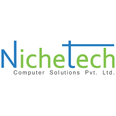 NicheTechsolutions