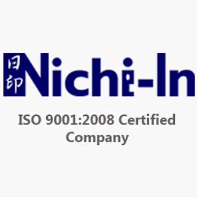 Nichi-In Software Solutions Pvt