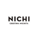 Nichi