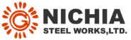 Nichia Steel Works Co.