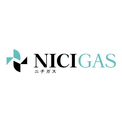 Nippon Gas Co.