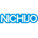 NICHIJO CORPORATION NICHIJO CORPORATION