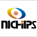 Nichips Technologies