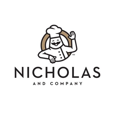 Nicholas & Company