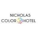 Nicholas Color Hotel