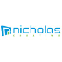 Nicholas Creative