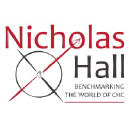 Nicholas Hall Group of Companies