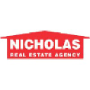 Nicholas Real Estate Agency