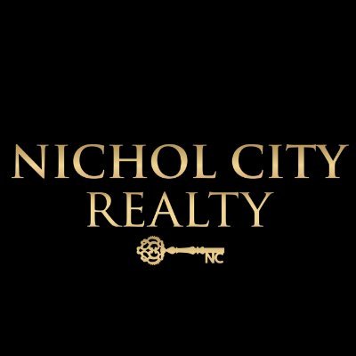 Nichol City Realty