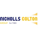 Nicholls Colton Group