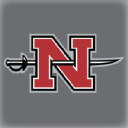 Nicholls State University