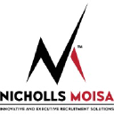 Nicholls Moisa