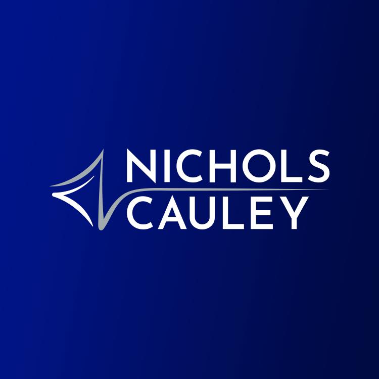 Nichols, Cauley & Associates