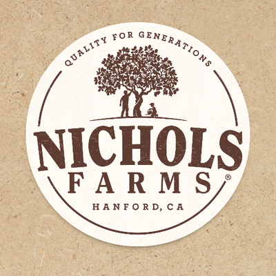 Nichols Farms