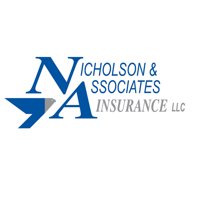 Nicholson & Associates Insurance