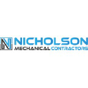 Nicholson Mechanical Contractors