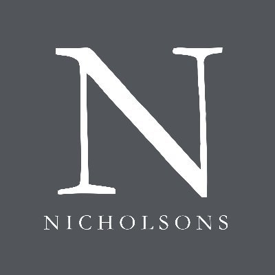 Nicholsons