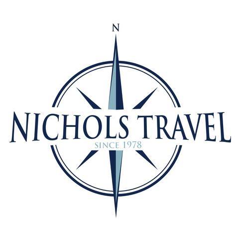 Nichols Travel