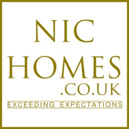 Nichomes