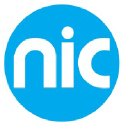 NIC Infotek