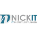 Nick Informationstechnik