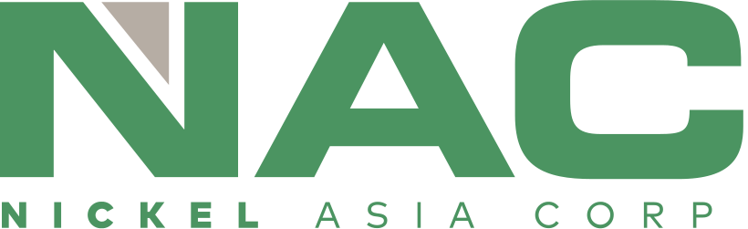 Nickel Asia