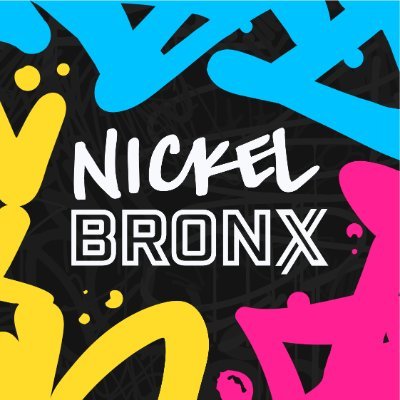 NickelBronx